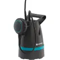 Gardena 8600 Grunnleggende Overflatepumpe For Rent Vann