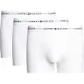 Tommy Hilfiger Signature Essential Um0um02761 Boxers 3 Enheter