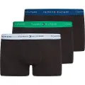 Tommy Hilfiger Signature Essential Boxers 3 Enheter