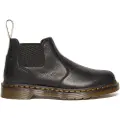Dr. Martens 2976 Lo Ar Rogue Støvler