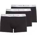 Tommy Hilfiger Signature Essential Boxers 3 Enheter