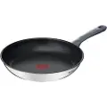 Tefal Daily Cook 30 Cm Stekepanne
