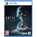 Sony Ps5 Until Down