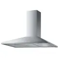 Mepamsa Piramide Plus 90 90 Cm Kjøkkenventilator