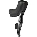 Sram Force E-tap Axs Høyre Spak