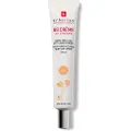Erborian Dore Au Ginseng 40ml Foundation