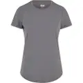 Urban Classics Sports Kortarmet T-skjorte