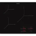 Edesa Eims-6330 B Bk Induksjonstopp
