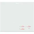 Edesa Eims-6330 B Wh Induksjonstopp