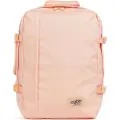 CabinZero Classic 44l Ultra Light Ryggsekk