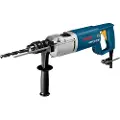 Bosch Gbm 16-2 Re Professional Boremaskin