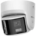 Hikvision Ds-2cd2346g2p Isu Overvåkningskamera