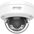 Hikvision Ds-2cd1147g0-l 2.8 Mm D Ip Overvåkningskamera