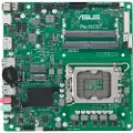 Asus Pro H610t-csm Hovedkort