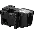 Canon MC-G03 / 5794C001 Maintenance Unit - Service-kassett