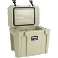 Petromax Cool Box Sand 25L, Kjøleboks, Sand