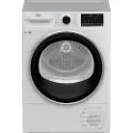 Beko tørketrommel BEKO B5T69233 tørketrommel