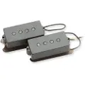 Seymour Duncan Antiquity Precision Bass Pickup