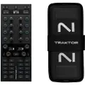 Native Instruments Traktor X1 MK3