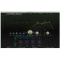 FabFilter Timeless 3 Upgrade