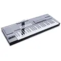 Decksaver Novation 49SL MKIII Cover