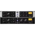 Universal Audio LA-6176 Signature Channel Strip