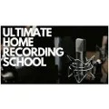 ProAudioEXP Ultimate Home Recording School Video Course