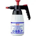 Liqui moly 3316 Pumpesprayflaske 1 l