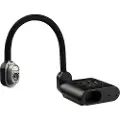 AVer AVerVision - Dokumentkamera - farge - USB 3.1