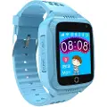 Celly Kidswatchlb Smartklokke