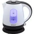 Sogo Ket-ss-7715 1l 1600w Vannkoker