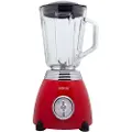 Sogo Bat-ss-5560 1.5l 500w Blender