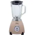 Sogo Bat-ss-5565 Blender 1.5l 500w