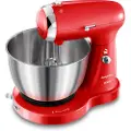 Sogo Bat-ss-14506 3.2l 350w Eltemaskin