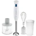 Sogo Bat-ss-14270 400w Håndmikser
