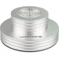 OEHLBACH D1C2613, 300 g, 40 mm, 140 mm, 225 mm, 1 stykker