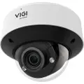 TP-LINK Insight S245zi Overvåkningskamera