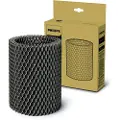 Philips Ekte erstatningsfilter Befuktningsfilter FY1190/30