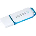 Philips Snow Edition 3.0 512gb Minnepinne