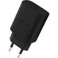 HMD 20W USB-C Power Adapter