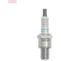 Denso Iw0134 Racing Tennplugg
