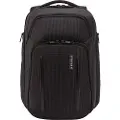 Thule Crossover 2 Ryggsekk 30l