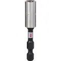 Bosch Impact Control bitsholder standard, 1 stk.