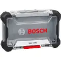 Bosch Tom eske M, 1 stk.