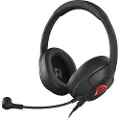 Genesis Radon 800 7.1 Gaming-headset