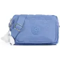 Kipling Abanu M 4l Veske