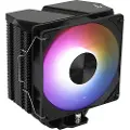 Aerocool Rime 4 Cpu-vifte