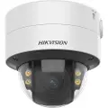 Hikvision Domo 4mp Vf Cv Overvåkningskamera