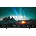 Philips 43" Flatskjerm-TV LED 4K 43PUS7609/12