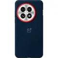 OnePlus Aramid Magnetic 13 5g Blue Telefondeksel